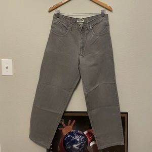 Guess Jeans Vintage .